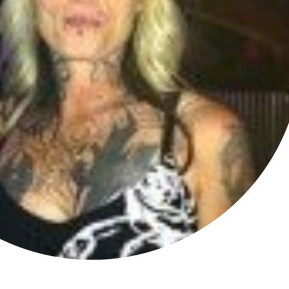 lydianielsen831